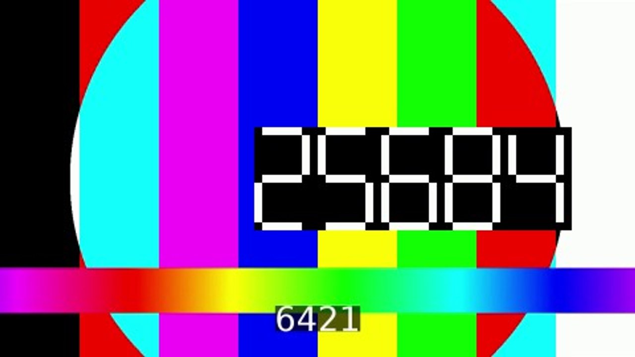 5;4