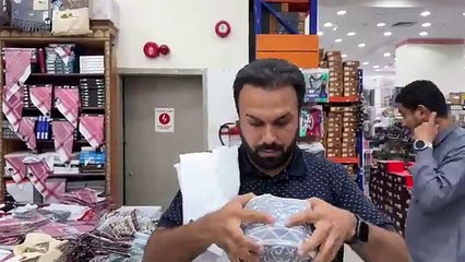 Makkah Hajj 2024 Season  Hujjaj Karam Kay Sath Khana Aur Shopping- zubair riaz