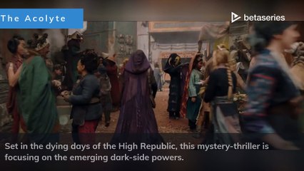 Anthony J. Abraham (EN)