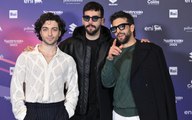 Il tour de Il Volo parte benissimo: trionfo alle Terme di Caracalla. Ed è solo l'inizio...