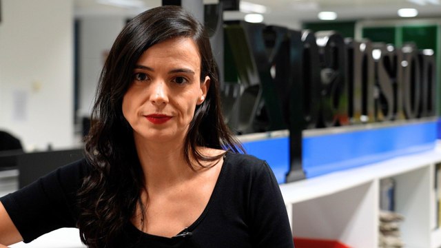 Las novedades de Apple en inteligencia artificial generativa, en dos minutos