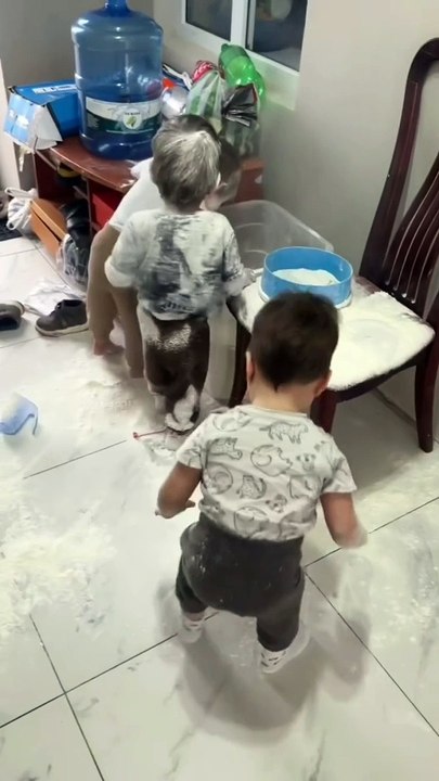 Nice funny video 2024