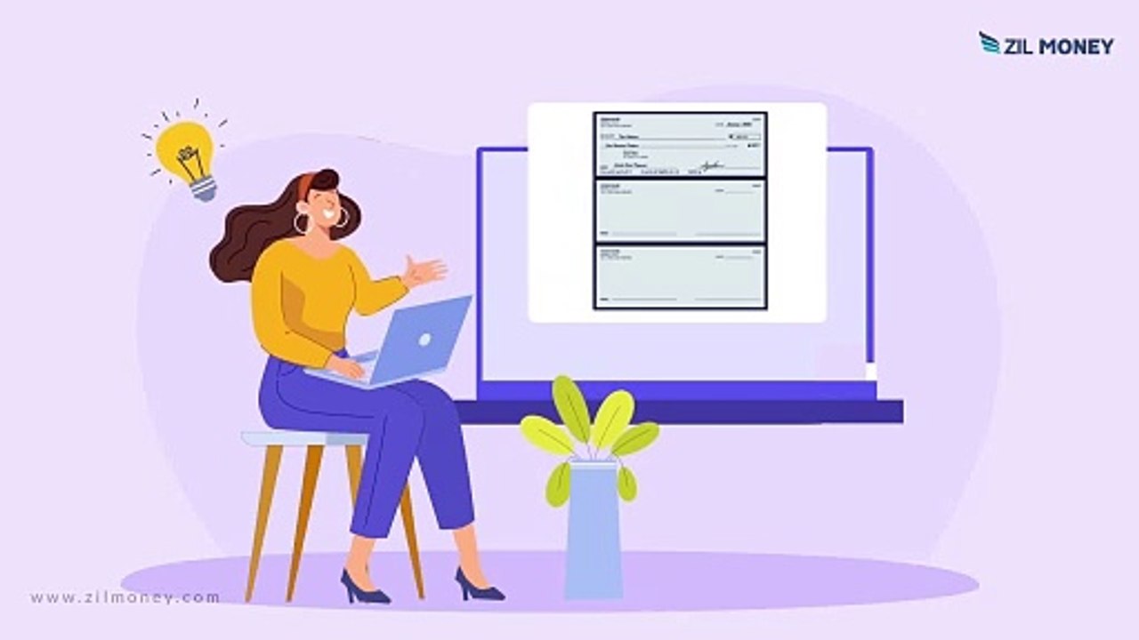 design-checks-online