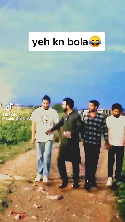 Kon bola