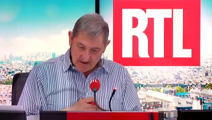 La Recette de Cyril Lignac du 11 juin 2024