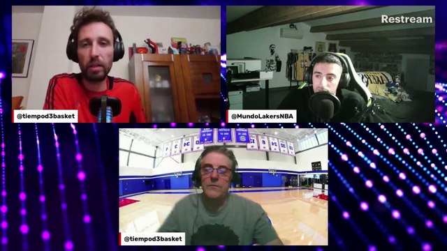 úLTIMOS RUMORES y FICHAJES [Real Madrid - FC Barcelona]