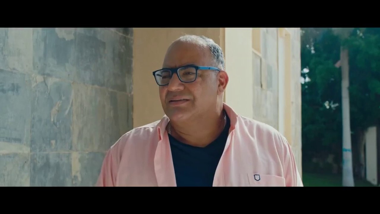 HD  حصريآ_الفيلم | الكوميدي الجميل فيلم العيد و العرض الأول  2024  بجودة عالية
