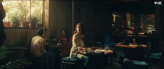 Dost Banke Rehtay Hain Na 🎶 Rahat Fateh Ali Khan & Gurnazar Priyanka Chahar Choudhary Official Video