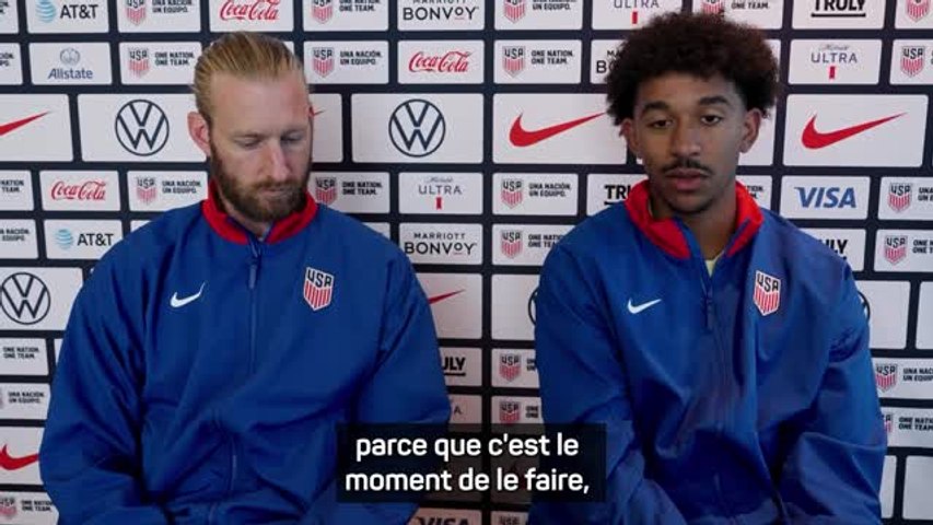 Chris Richards : 