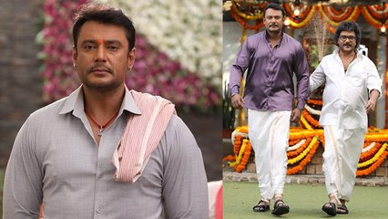 Kannada Actor Darshan Thoogudeepa Arrest Reason Reveal, कन्नड़ एक्टर कौन | Boldsky