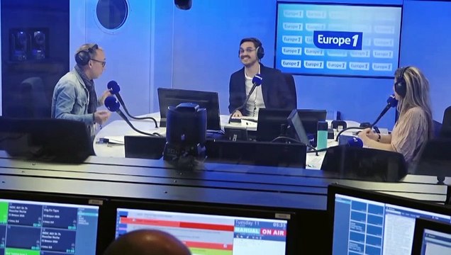 Euro 2024 : à l'approche de la compétition, les téléviseurs se vendent comme des petits pains