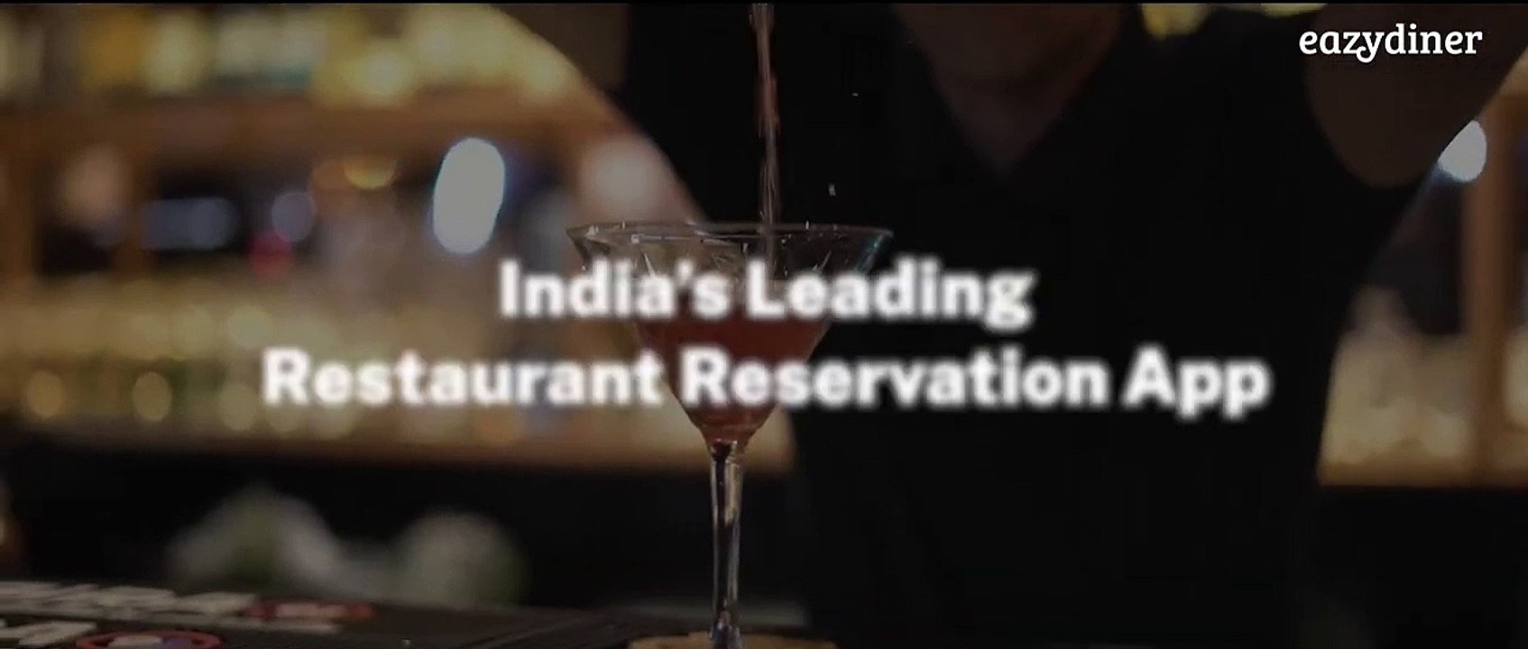 Restaurants in Salt Lake
