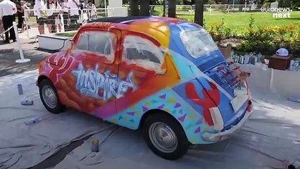 Cannes Lions: How the metaverse and gamification has become a gamechanger for the skin care industry