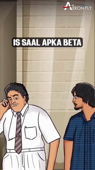 Every traveler has a story to tell and a journey in mind ✈️ | AeronFly | Make Your Safar Suhana With AeronFly