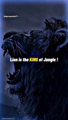 why you not.lion king.sigma #goviral#trollface#foryou