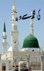 Allama Iqbal's Poetry