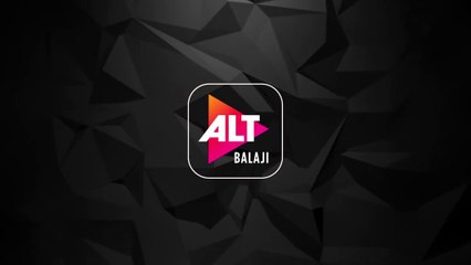 مسلسل الحق الحلقة 6 السادسة مدبلج HD