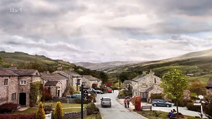 Emmerdale 10th June 2024 - n