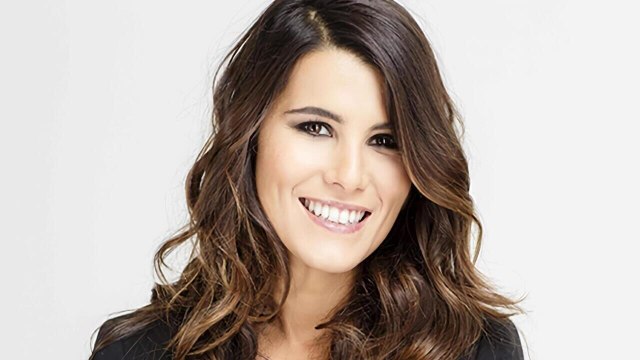 Jumeaux, triplés, quadruplés : mais comment font les parents ?