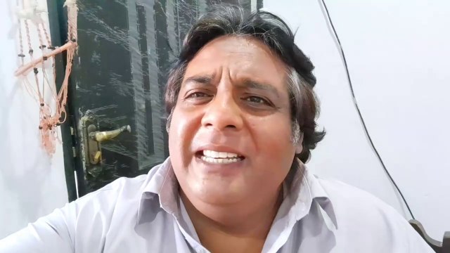 Hume Aur Jeene ki chahat na hoti I Flute Cover I Kishore Kumar Hit Song