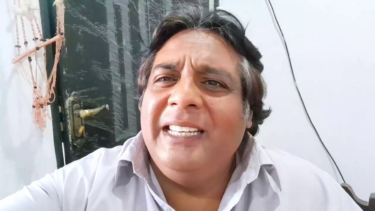 Hume Aur Jeene ki chahat na hoti I Flute Cover I Kishore Kumar Hit Song