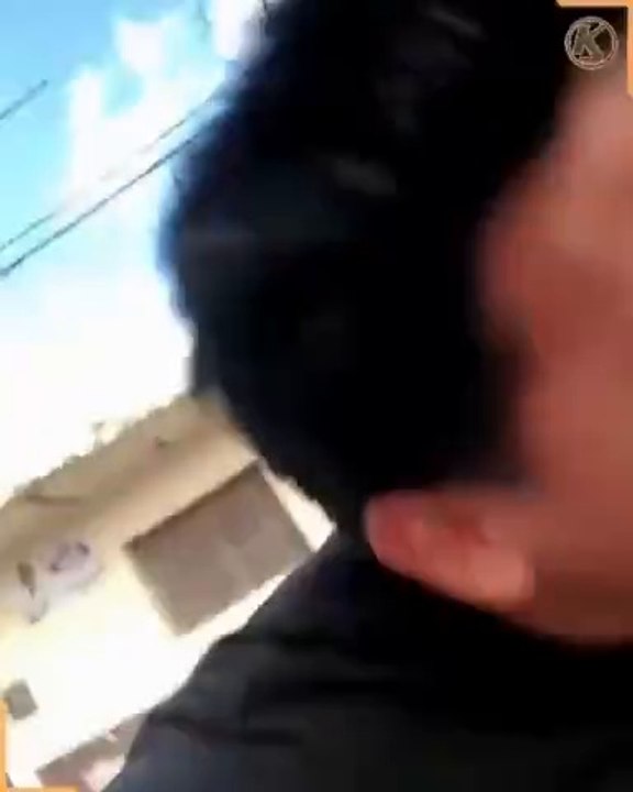 funny incident moments