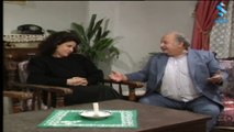 مسلسل عيلة خمس نجوم | الحلقة 21 HD سامية الجزائري ـ امل عرفة