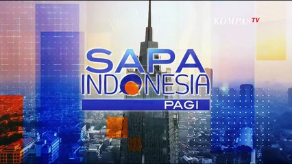 Polisi Tangkap 3 Tersangka Penganiayaan Bos Rental Mobil di Pati Jateng! Siapa Saja?
