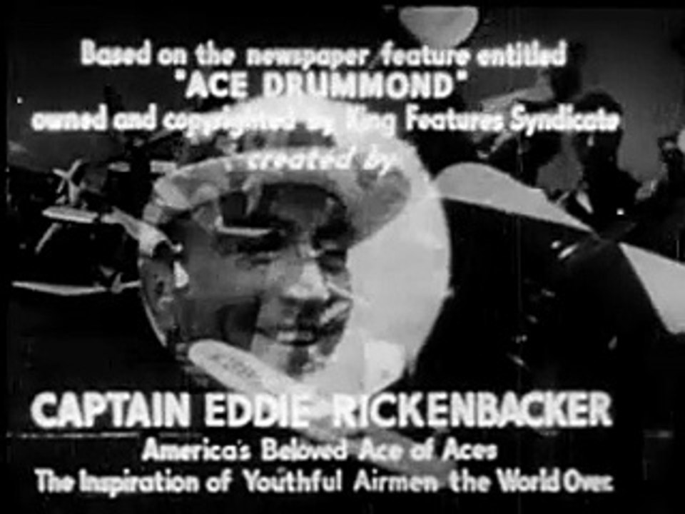 ace_drummond4_512kb