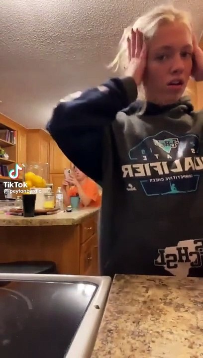 funny video