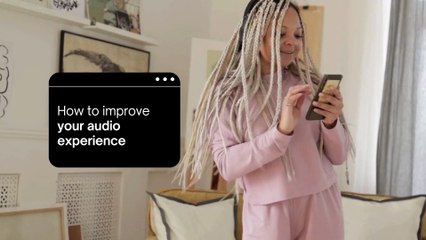 Purva Aerocity: A Green Oasis in Chikkajala, Bangalore