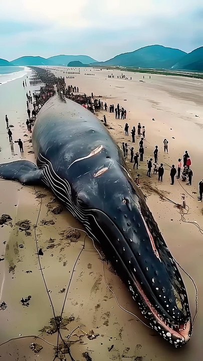 RIP in heaven #natureocean #natureheling
