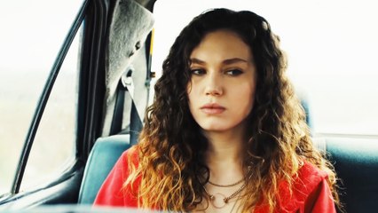 Sin Aliento - Capitulo 8 (Subtitulado en Español) | Nefes Nefese