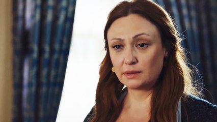 Sin Aliento - Capitulo 6 (Subtitulado en Español) | Nefes Nefese