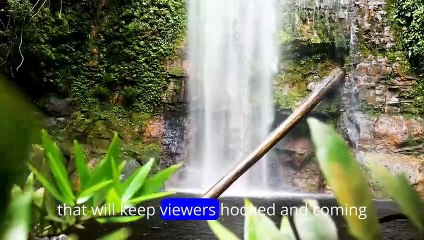 VIRAL: Daily Motion Channel Video That Will Blow Your Mind!