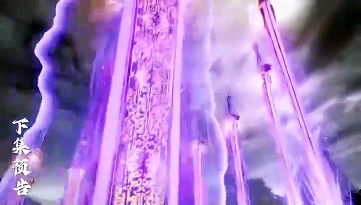 (Ep62PV) Shrouding the Heavens Ep 62 MULTI-SUB (Zhe Tian)(遮天 )(天国を巡る)(천국을 뒤덮다)(Den Himmel umhüllen) PREVIEW