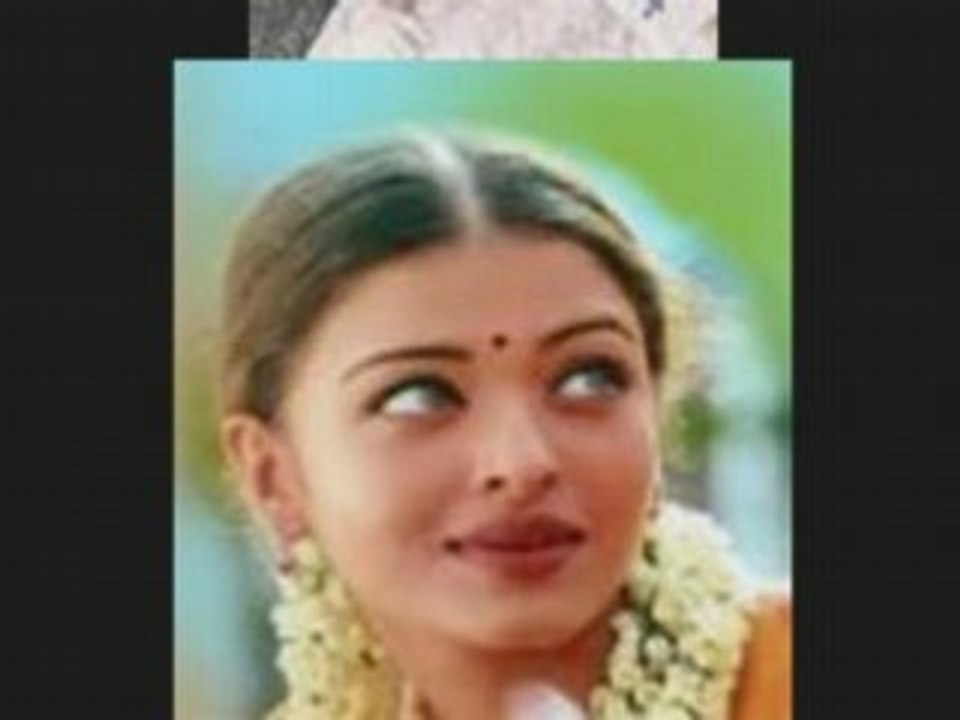 Chanson bollywood