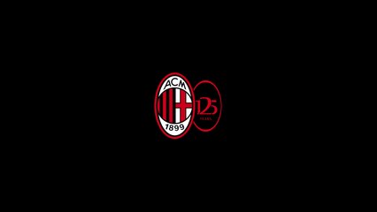 "125 volte insieme": Abbonamenti AC Milan 2024/25