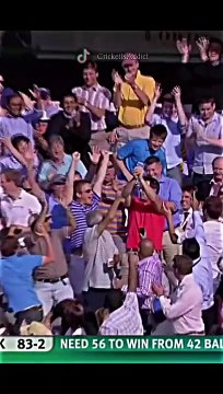 Shahid Afridi Old T20ICCWORLDCOP Pakistan V's India Old video | Cricket Today match video