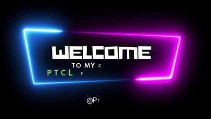 Ptcl flash fiber  internet Modam Setting