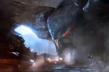 Best Hollywood Movies of 2024 | Hindi Explained 🎬