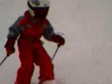 060310 Ski La Plagne Poudre & Bosses (1)