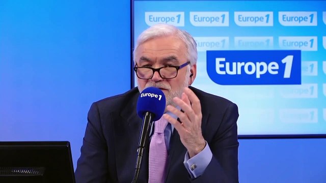 Élections législatives 2024 : Florence Portelli, la vice-présidente LR est l'invitée de Pascal Praud