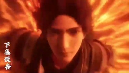 (Ep62PV) Shrouding the Heavens Ep 62 MULTI-SUB (Zhe Tian) PREVIEW