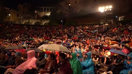 Alessandro D’Avenia Rivela i Segreti dell’Odissea al Festival della Bellezza 🌀