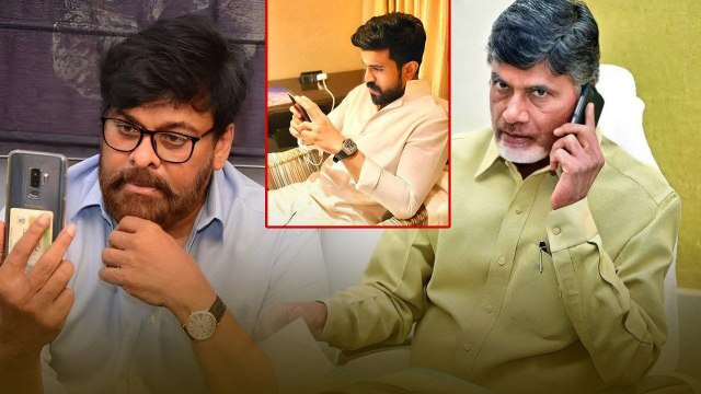 ముఖ్య అతిథులు వీళ్ళే PM Modi AP Schedule | Pawan Kalyan Deputy CM వేడుక కోసం | Oneindia Telugu