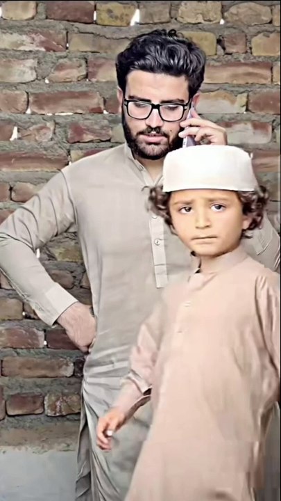 Udhaar