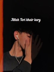 Am doing online work