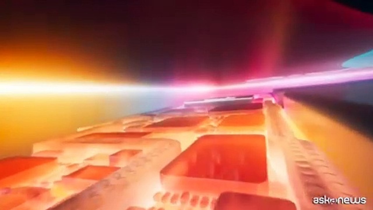 Apple, accordo con OpenAI per ChatGPT su iPhone, iPad e Mac