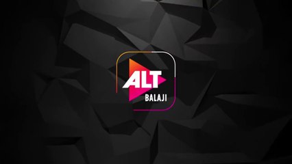 مسلسل الحق الحلقة 1 الاولى مدبلج HD